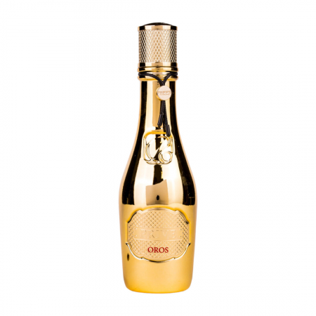 Parfumuri femei - Parfum Prive Oros, Riiffs, apa de parfum 100ml, femei - inspirat din Good Girl by Carolina Herrera