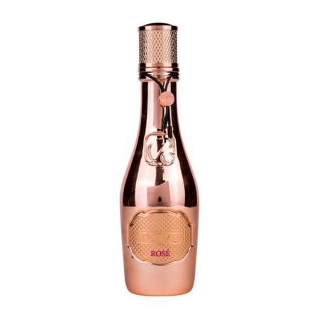 Clone - Parfum Prive Rose, Riiffs, apa de parfum 100 ml, femei - inspirat din Armani Si