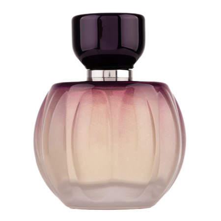 Clone - Parfum Pure Passion, Fragrance World, apa de parfum 100 ml, femei - inspirat din Poison by Dior