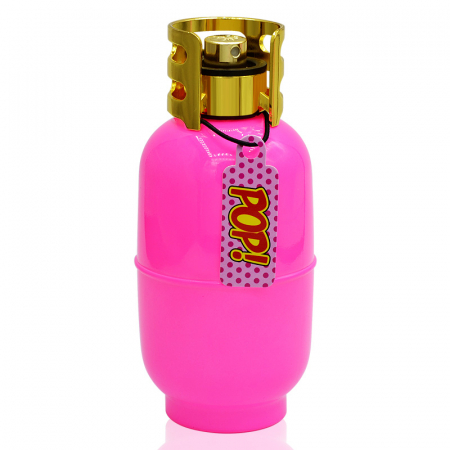 Parfum Pop Woman, apa de parfum 100 ml, femei [1]