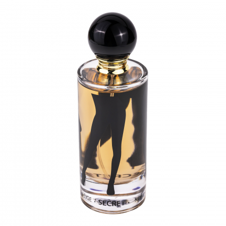 Parfum Secret (colectia Prestige), apa de parfum 100 ml, femei [1]