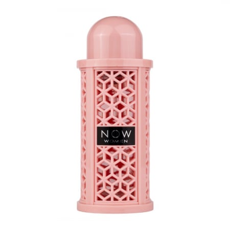 Parfumuri femei - Parfum Rave Now Woman, apa de parfum 100 ml, femei