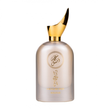 Rihanah - Parfum Sab'ha Wa Musk, Rihanah, apa de parfum 100 ml, femei