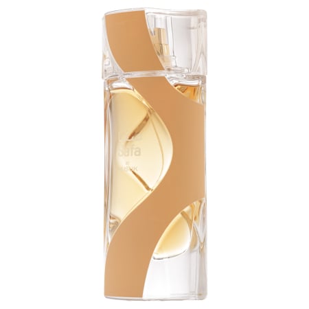 Parfum Safa, Nusuk, apa de parfum 100 ml, unisex [2]
