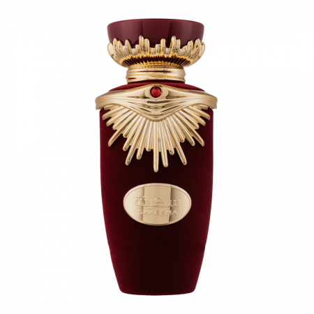 Parfumuri femei - Parfum Sakeena, Lattafa, apa de parfum 100 ml, femei