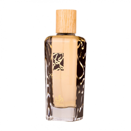 Parfum Sandal Oud, Al Wataniah, apa de parfum 100 ml, unisex [1]