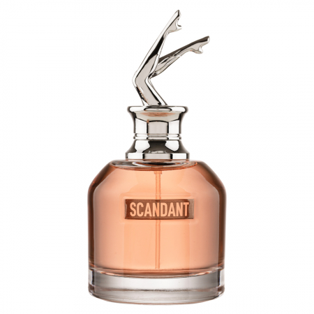 Clone - Parfum Scandant, Fragrance World, apa de parfum 100 ml, femei - inspirat Scandal Pour Femme by JPG