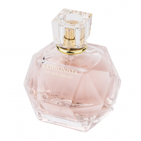 Parfum Fashionista (colectia Prestige), apa de parfum 100 ml, femei [2]