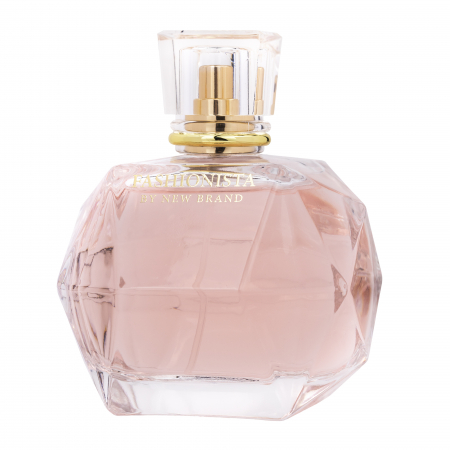 Parfum Fashionista (colectia Prestige), apa de parfum 100 ml, femei [1]