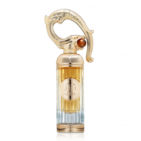 Parfumuri unisex - Parfum Sehr, Lattafa, apa de parfum 100 ml, unisex