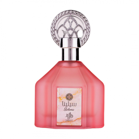 Parfumuri femei - Parfum Selena, Al Wataniah, apa de parfum 100 ml, femei