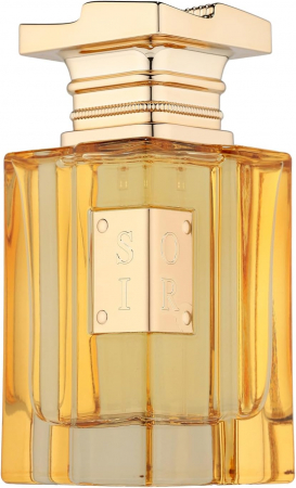 Branduri arăbești - Parfum Soir, Fragrance World, apa de parfum 80 ml, unisex - inspirat din Grand Soir by Maison Francis Kurkdjian