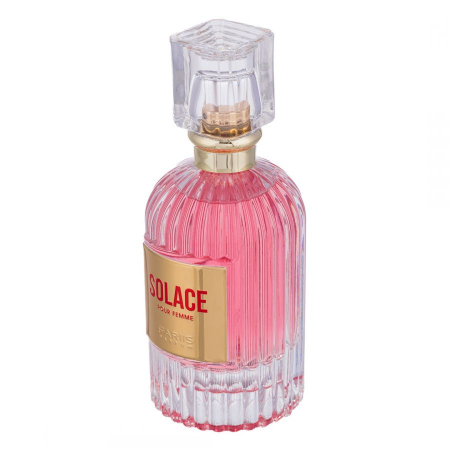 Parfum Solace, Fariis, apa de parfum 100 ml, femei [2]