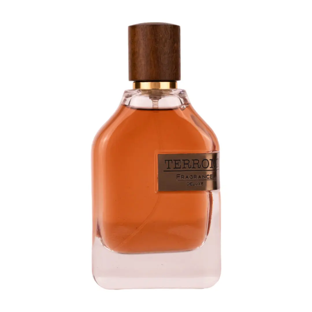 Parfumuri bărbați - Parfum Terrome, Wadi Al Khaleej, apa de parfum 100 ml, barbati