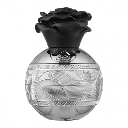 Parfumuri femei - Parfum Thouq, Lattafa, apa de parfum 80 ml, unisex