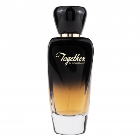 Parfum Together Night, apa de parfum 100 ml, femei [0]