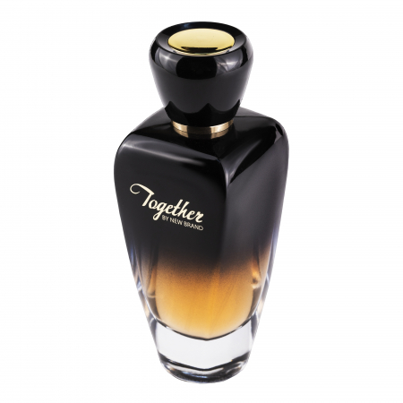 Parfum Together Night, apa de parfum 100 ml, femei [1]