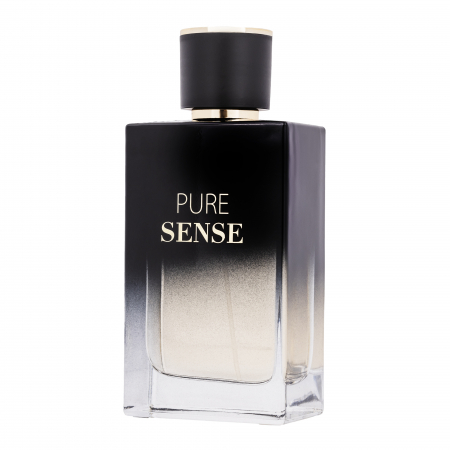 Parfum Pure Sense, apa de parfum 100 ml, femei [2]
