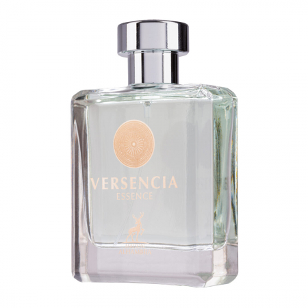 Parfum Versencia Essence, Maison Alhambra, apa de parfum 100 ml, femei [2]