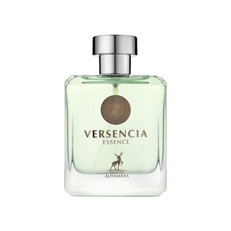Parfum Versencia Essence, Maison Alhambra, apa de parfum 100 ml, femei [3]