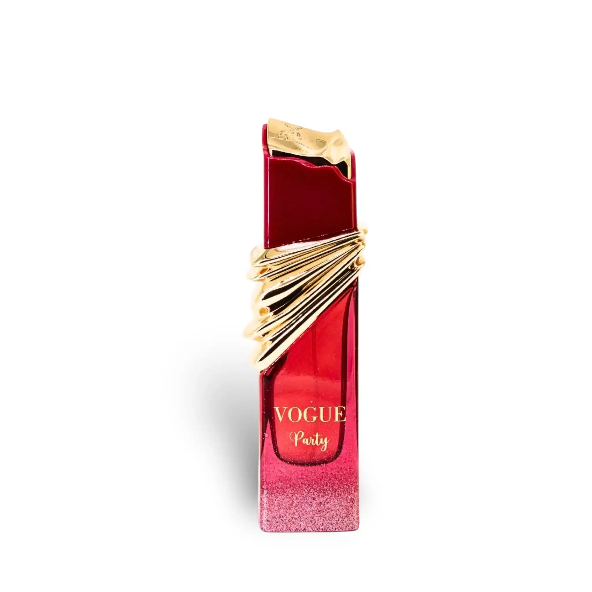 Parfumuri femei - Parfum Vogue Party, Maison Alhambra, apa de parfum 100 ml, femei
