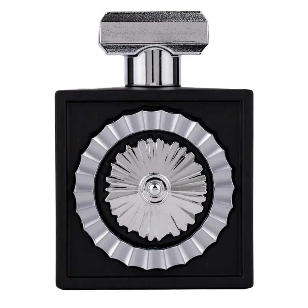 Parfumuri bărbați - Parfum Wajood, Lattafa, apa de parfum 100 ml, unisex