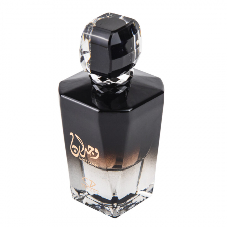 Parfum Wejdan, apa de parfum 100 ml, femei [2]
