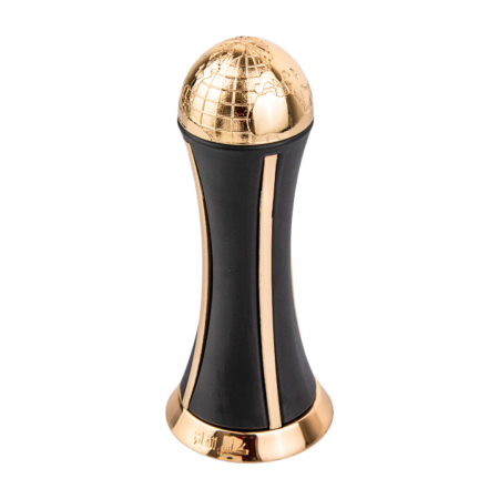 Parfum Winners Trophy Gold, colectia Lattafa Pride, apa de parfum 100 ml, unisex [3]