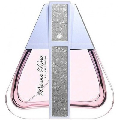 Parfumuri arăbești - Parfum arabesc Prisma Rosa, apa de parfum 100 ml, femei