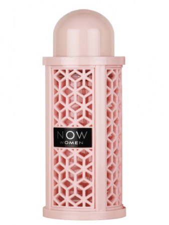Parfum Rave Now Woman, apa de parfum 100 ml, femei [3]