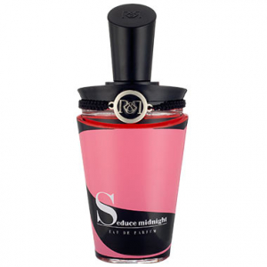 Parfumuri femei - Parfum arabesc Rich & Ruitz Seduce Midnight, apa de parfum 100 ml, femei