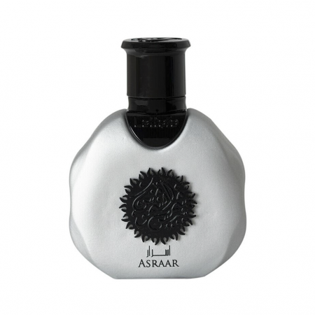 Parfum Shams Al Shamoos Asraar, apa de parfum 35 ml, unisex