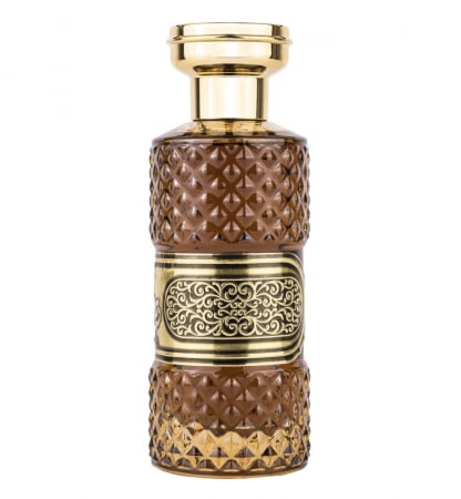 Parfumuri bărbați - Tafakhar, apa de parfum 100 ml, barbati