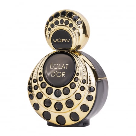 Vurv Eclat d'Or, apa de parfum 100 ml, unisex [1]