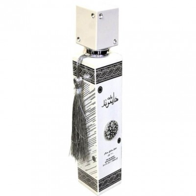 Branduri arăbești - Parfum arabesc White Diamond, apa de parfum 100 ml, femei