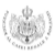 Furnizor al Casei Regale a României