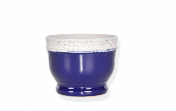aranjament-floral-corporate-olla-pentru-mese-de-cocktail-in-vas-ceramic [6]