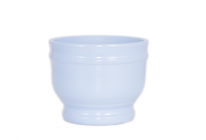 aranjament-floral-corporate-olla-pentru-mese-de-cocktail-in-vas-ceramic [4]