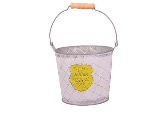 Flori de primavara Olla, bulbi Zambile vas ceramic cu personalizare [4]