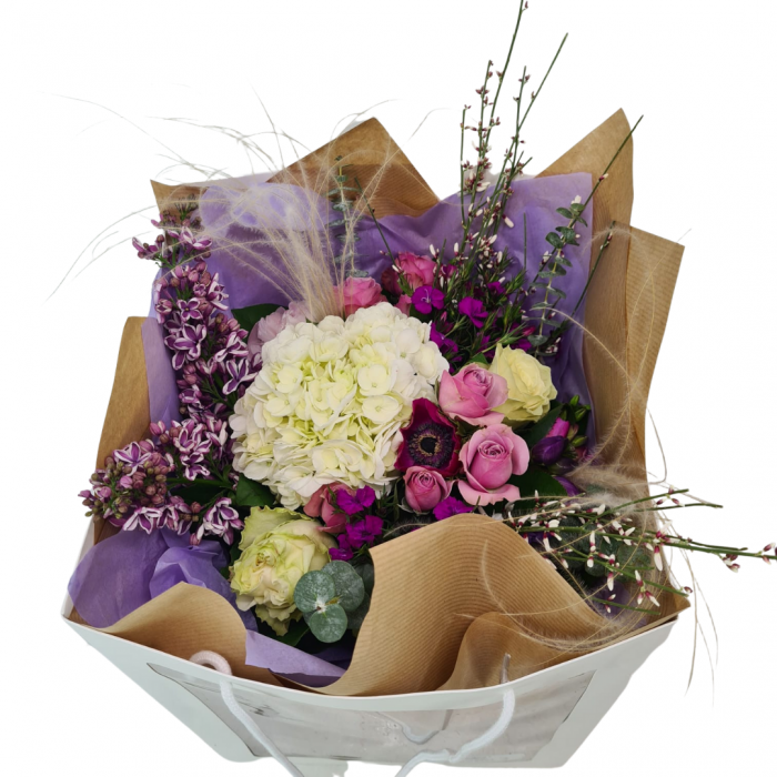 surpriza-inspirata-buchet-din-flori-la-alegerea-ta [2]