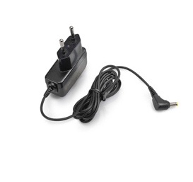 Adaptorul de priză pentru tensiometrele OMRON: ce este, cum funcționează și când este util?