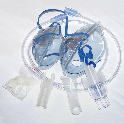 aparat-aerosoli-nebulizator-omron-C28-plus-continut