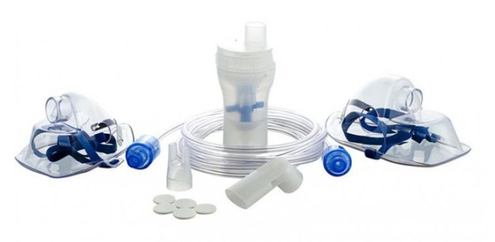 aparat-aerosoli-nebulizator-omron-C28-plus-linemed-continut