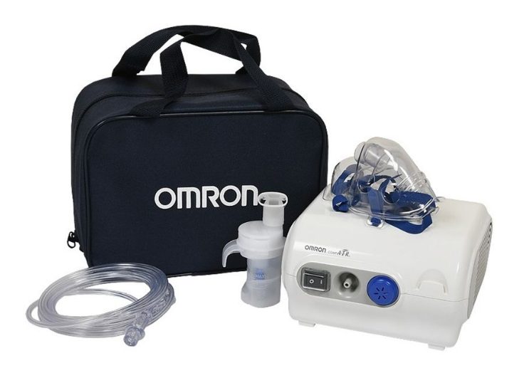aparat-aerosoli-nebulizator-omron-compair-C28-plus-linemed-continut