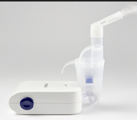 Aparat-aerosoli-Omron-CompAIR-Basic-NE-C803