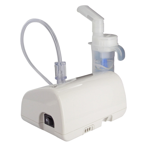 aparat-aerosoli-OMRON-CompAIR-C801