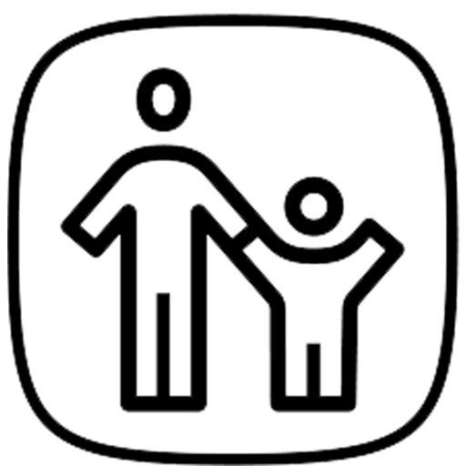 aparat-aerosoli-Omron-potrivit-pentru-toata-familia
