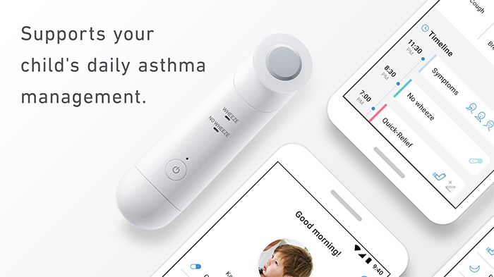 aplicatie-Omron-Astma-Diary-WheezeScan-6
