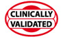 validat-clinic