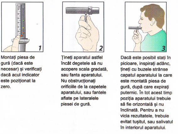 instructiuni-utilizare-Spirometru-portabil-Peak-Flow-Meter-Omron-PFM20